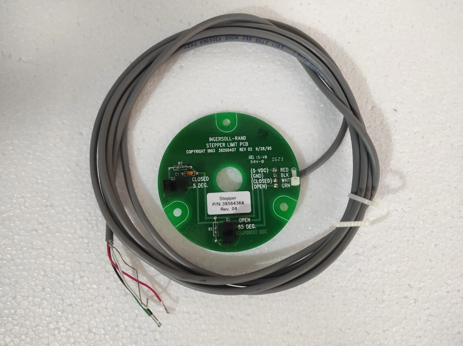 admin/uploads/uploads/Ingersoll PN 39564363 Rev. 04_.webp